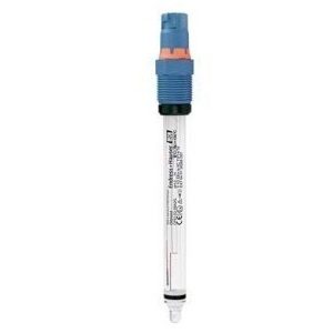 E+H Digital Electrode CPS11D-7AA2G