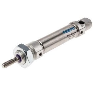 Festo Air Cylinder DSN-16-25-P