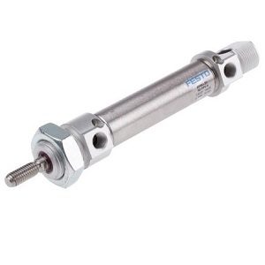 Festo Cylinder DSN-20-50-PPV