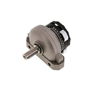 Festo Pneumatic Rotary Drive DSR-25-180-P