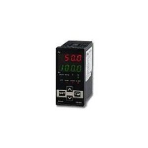 Delta Temperature Controller DTA9696C0