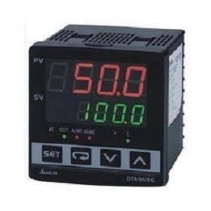 Delta Temperature Controller DTK9696V02