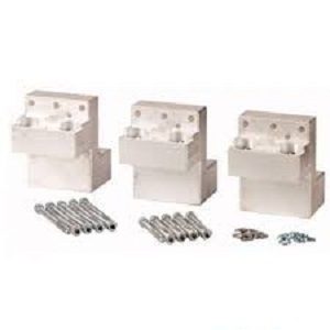 Eaton Terminal Block EML32