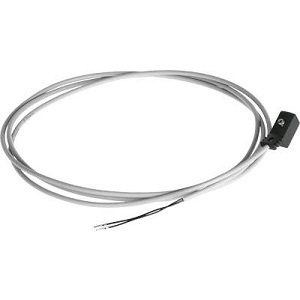 Festo Cable KMYZ-3-24-2,5-LED-PUR-B
