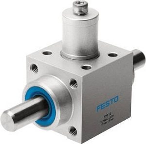 Festo Clamping Attachment KPE-25