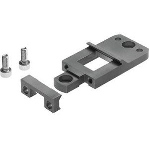 Festo Profile Mounting MUC-25