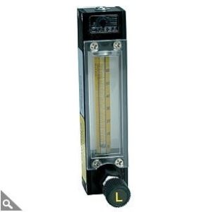 OMEGA FL-3217ST Precision Variable Area Rotameters FL3217ST