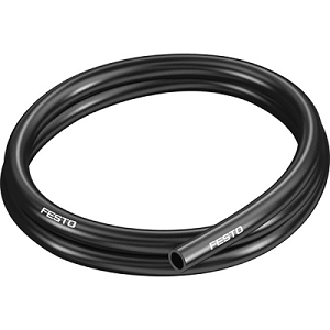 Festo Air Tube PUN-16X2, 5-SW