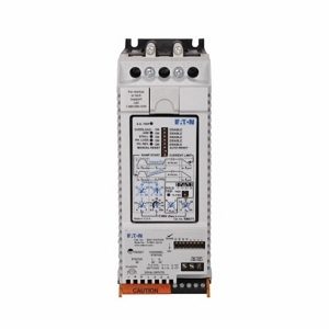 Eaton Soft Starter S801+N37N3S