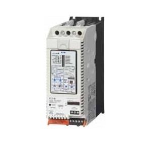 Eaton Soft Starter S801+T30N3S