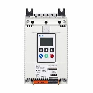 Eaton Soft Starter S811+R10P3S