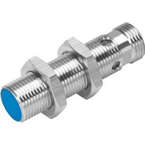 Festo Proximity Sensor SIEH-M12B-PS-S-L