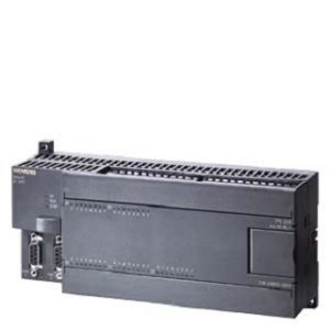 SIMATIC 6ES7216-2AD23-0XB0 S7-200 CPU Module 6ES72162AD230XB0
