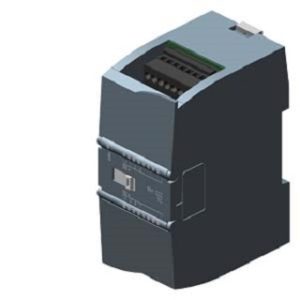 SIMATIC 6ES7222-1BF32-0XB0 Digital Output Module 6ES72221BF320XB0