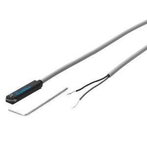 Festo Proximity Sensor SME-8-K-24-S6