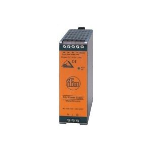 IFM Power Supply AC1256