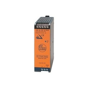 IFM Power Supply AC1257