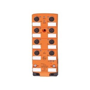 IFM Interface CompactLine Module AC2476