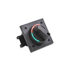 Fuji Rotary Handle BW9V0GA
