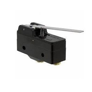 Honeywell Microswitch BZ-2RW8244-A2