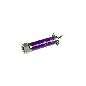 Honeywell Flame Sensor C7027A1072