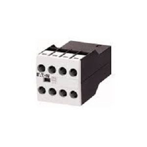 Moeller Contact Block DILA-XHI22