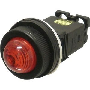 Fuji Dome Pilot Lights DR30D0L-H3R