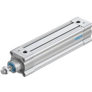 Festo Standard Cylinder DSBC-63-200-PPVA-N3