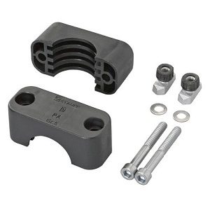 FM Mounting Clamp E10193