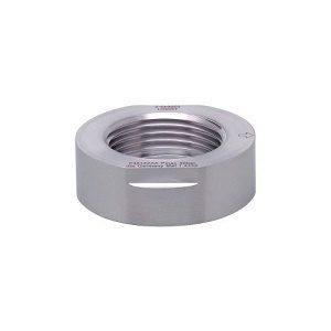 IFM Welding Adapter E30122