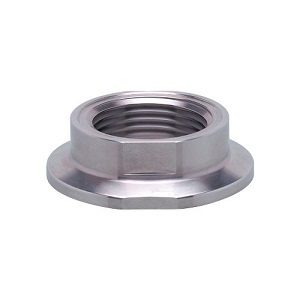 IFM Clamp Adapter E33208
