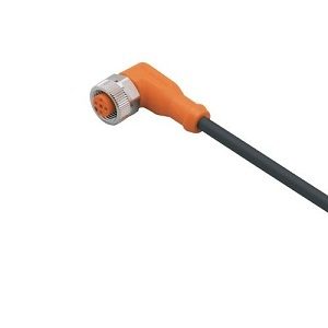 IFM Connection Cable EVC005
