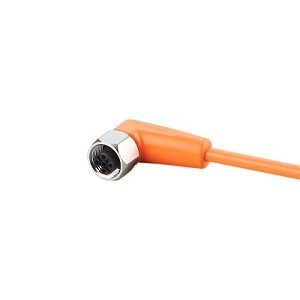 IFM Cable EVT004