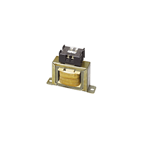 Mitsubishi Inverter Reactor FR-HAL-110K
