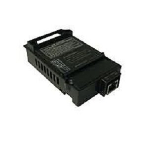 Mitsubishi GT15-J71E71-100 Ethernet Interface Module GT15J71E71100