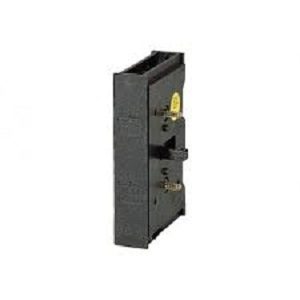 Moeller Auxiliary Contact HI11-P1/P3E