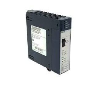 GE Memory Xchange Module IC695RMX128