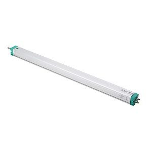 Gefran Rectilinear Transducer LT-M-0050-S