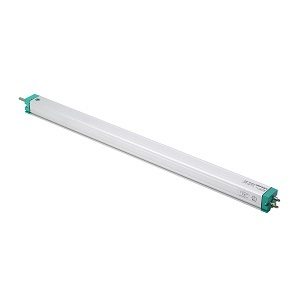 Gefran Position Sensor LT-M-0150-P