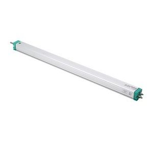 GEFRAN Rectilinear Transducer LT-M-0225-P