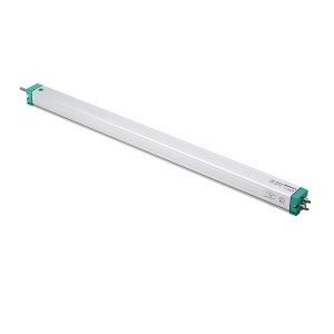 Gefran Rectilinear Transducer LT-M-0350-S