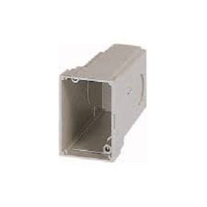 Moeller Accessory M22-H1