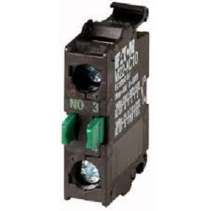 Moeller Contact Block M22-KC10