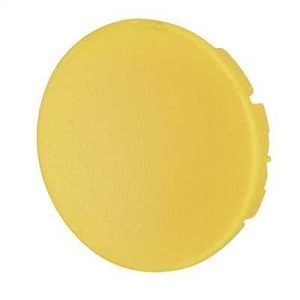 Moeller Component Button Plate M22-XD-Y