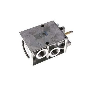 Festo Solenoid Valve MOFH-3-3/4