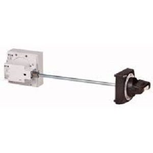 Moeller Circuit Breaker Hardware Kit NZM1-XS-R
