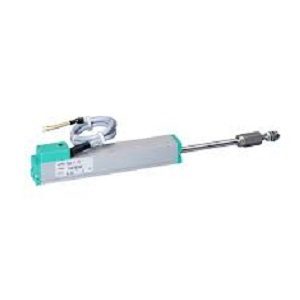 Gefran Position Sensor PA1-F-125-S01M
