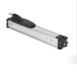 Gefran Rectilinear Transducer PK-M-0450-L