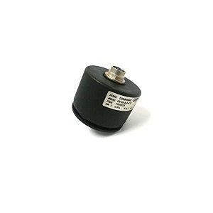 Gefran Rotative Position Transducer PR65-B-0-472