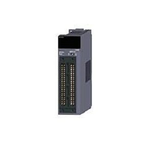 Mitsubishi QX42-C DC Digital Input Unit Module QX42C